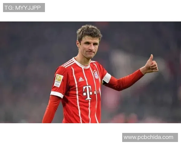 帕亚联与瑞尔威激战正酣谁能在这场对决中笑到最后