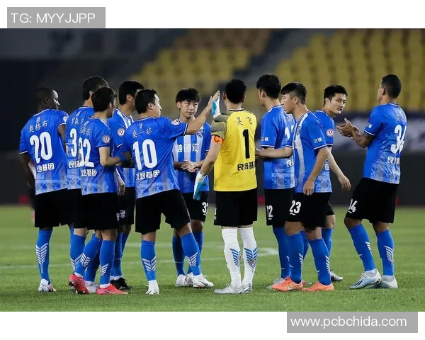 广州恒大迎战浦项挑战全力以赴争夺亚冠荣耀之战