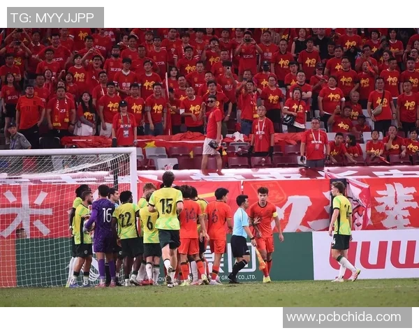 布兰里迎战北京国安期待激烈对抗双方争夺胜利展现足球魅力与团队精神