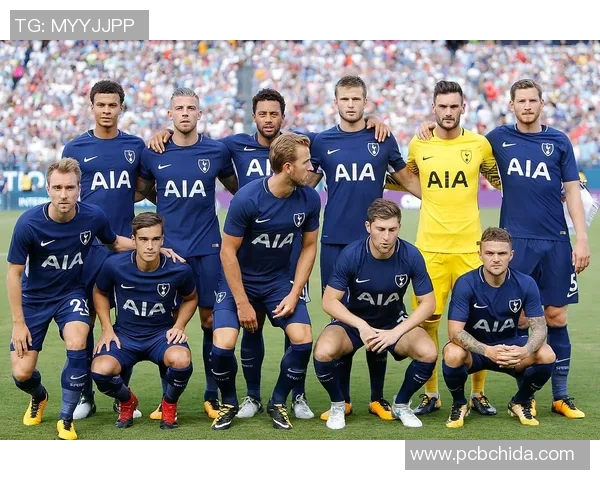 德国与智利联合赛精彩对决展现足球魅力与实力碰撞