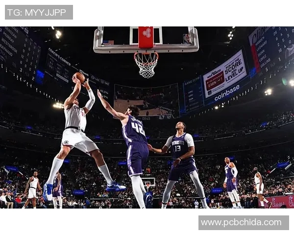 布鲁克洛佩斯：从内线巨兽到全能球员的华丽转身与职业生涯回顾