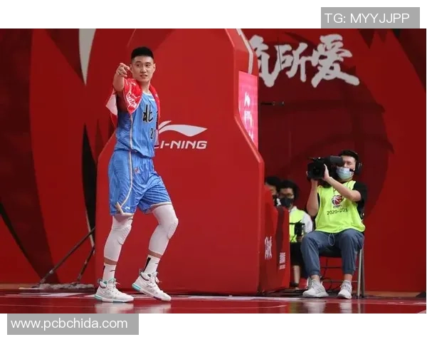 常林：从篮球场到职场的奋斗历程与人生启示