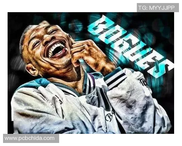 弗雷德范弗利特的崛起之路:从无名小卒到NBA明星的传奇故事 弗雷德范弗利特的崛起之路:从无名小卒到NBA明星的传奇故事