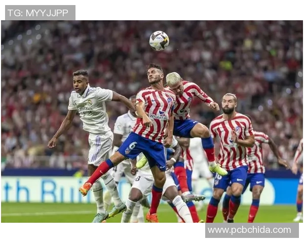 布莱顿与加的夫城激战正酣双方争夺关键积分的精彩对决