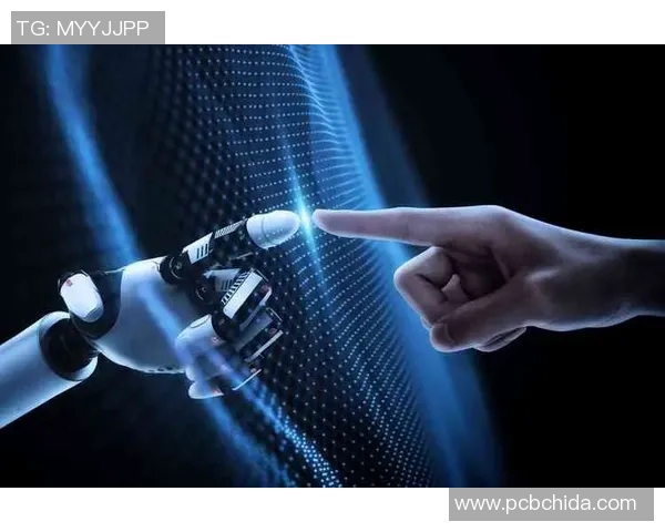 徐昕的艺术探索之旅：从传统到现代的创新与传承