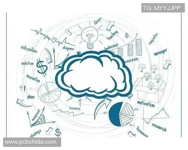 探索弗格的魅力与影响力：从历史到现代的深度解析与思考