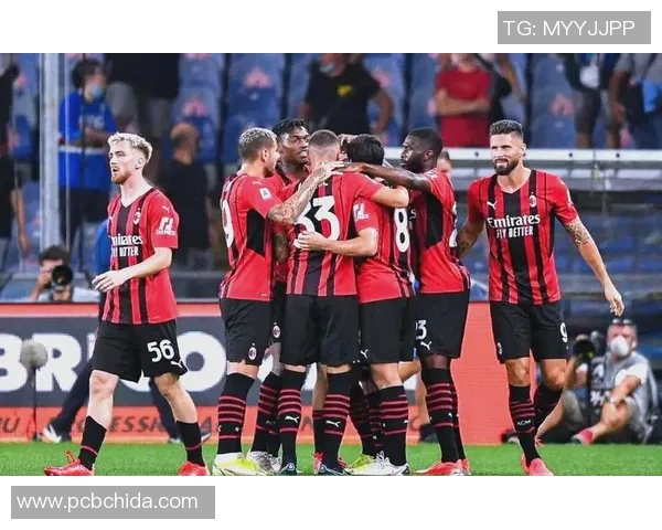 拿玻里与AC米兰的巅峰对决谁能在意甲赛场上笑到最后 拿玻里与AC米兰的巅峰对决谁能在意甲赛场上笑到最后