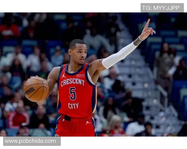 德章泰穆雷如何在NBA赛场上展现出色的领导力与个人魅力