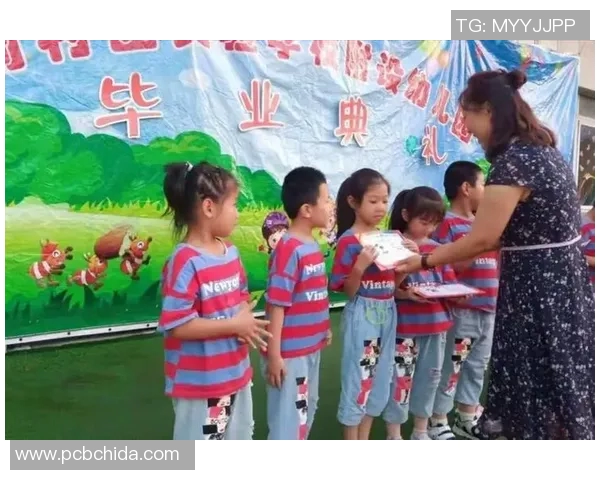 恩佐的成长之路：从梦想起航到实现自我价值的精彩旅程