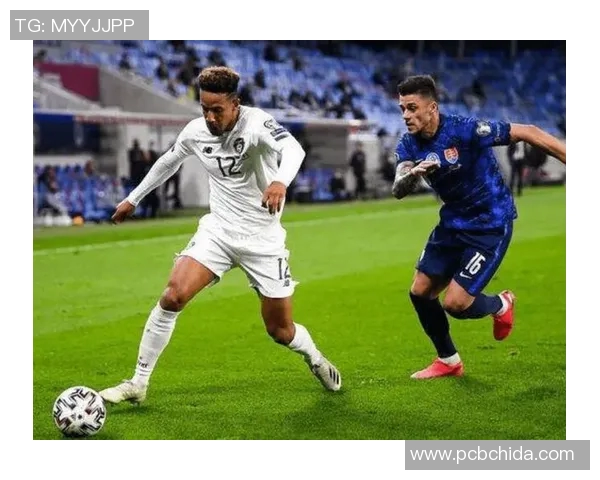 戈亚尼亚竞技迎战强敌全力争胜期待精彩对决与球迷共庆盛事 戈亚尼亚竞技迎战强敌全力争胜期待精彩对决与球迷共庆盛事