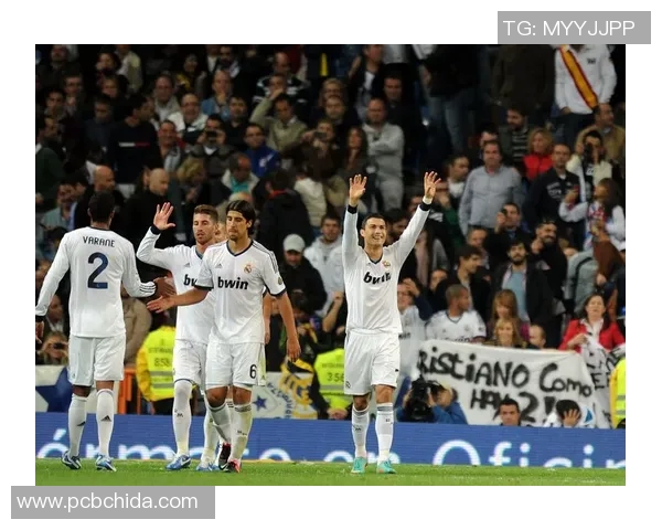 拉科鲁尼亚对阵皇家马德里比赛名单及球员状态分析 拉科鲁尼亚对阵皇家马德里比赛名单及球员状态分析