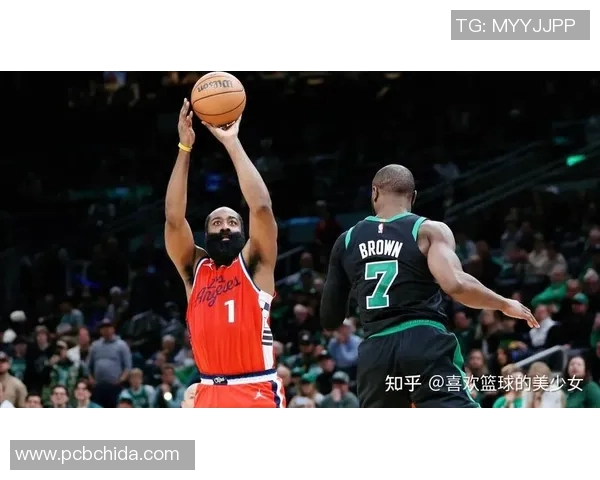快船与凯尔特人全场激战回顾球员表现与战术分析精彩纷呈