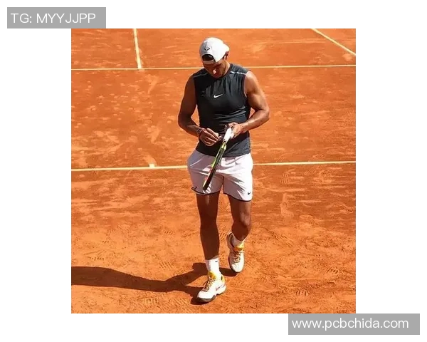 摩洛哥与科特迪瓦精彩对决全场录像回顾与分析