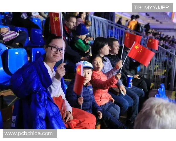 新疆与山东的激烈对决在2月26日上演，期待精彩瞬间与精彩表现