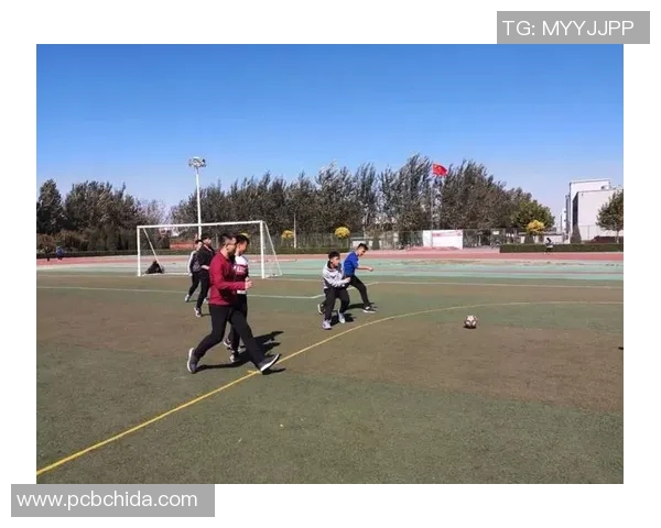 朝鲜足球队挑战巴西传奇球队展现亚洲足球实力与激情对决 朝鲜足球队挑战巴西传奇球队展现亚洲足球实力与激情对决