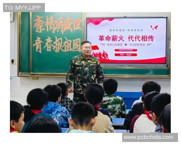 朱俊龙的奋斗历程与成就探索:从青涩少年到职场精英的成长之路 朱俊龙的奋斗历程与成就探索:从青涩少年到职场精英的成长之路