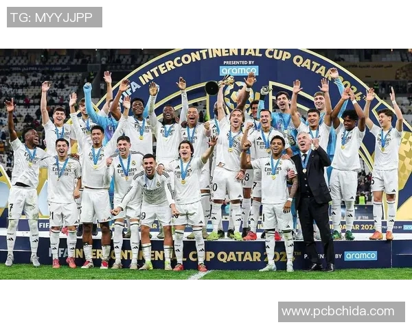 曼城与皇马对决前瞻分析谁能在欧冠赛场笑到最后