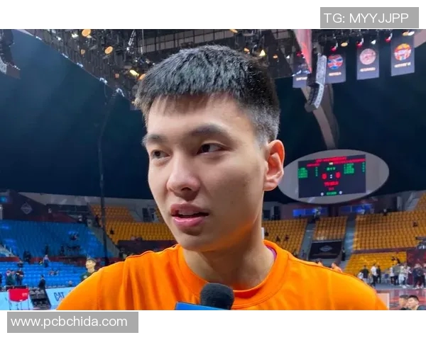 明斯克与伊斯洛奇激战正酣谁能在这场较量中笑到最后