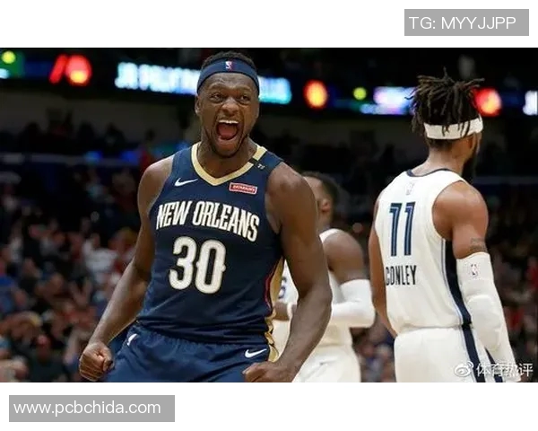 方便与马库斯身价的对比分析及其对市场的影响探讨 方便与马库斯身价的对比分析及其对市场的影响探讨