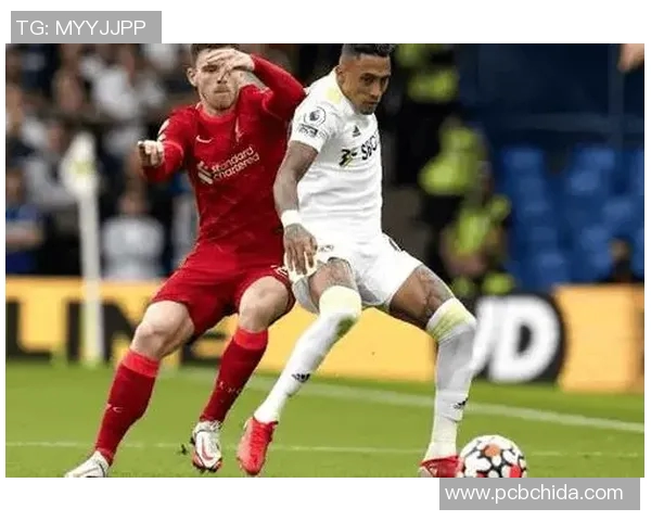 朴次茅斯与阿森纳对决前瞻分析及双方近期状态评估