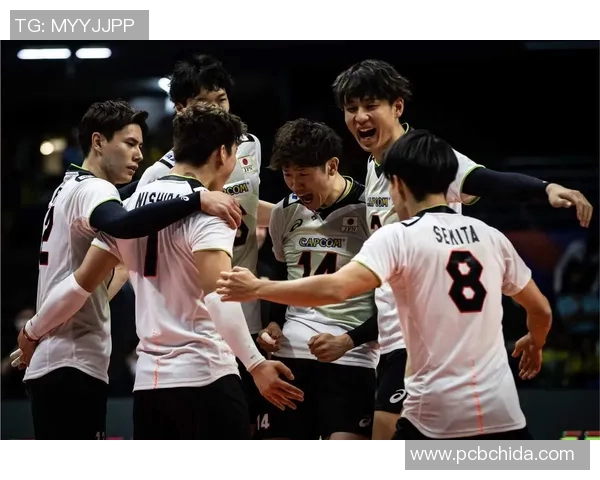 日本与菲律宾友谊赛精彩对决展现足球魅力与团队精神 日本与菲律宾友谊赛精彩对决展现足球魅力与团队精神