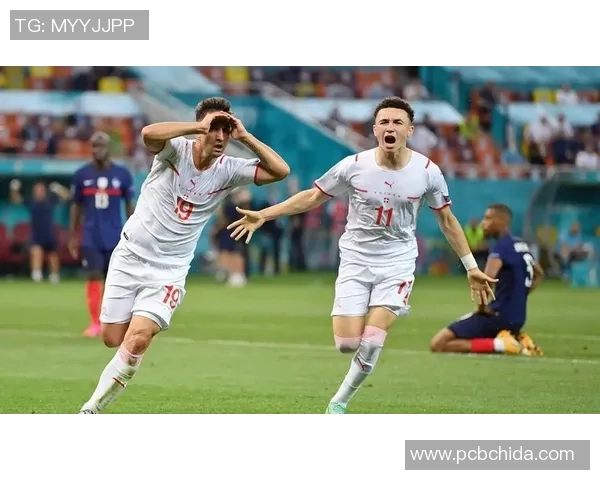 智利与德国激战正酣精彩比赛直播全程回顾与分析 智利与德国激战正酣精彩比赛直播全程回顾与分析