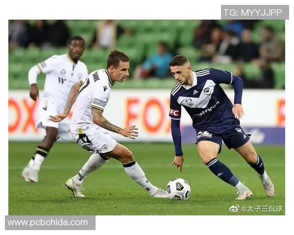 曼联与柏迪逊激战正酣谁将赢得这场精彩对决的胜利