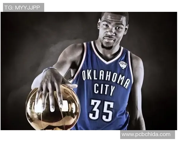 杜兰特与高中生的篮球对决谁将胜出引发热议与关注