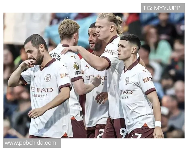 标准列日与波兹南的对决分析及比赛前瞻展望