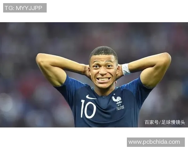 梦之队对决西班牙CCTV直播盛况回顾与精彩瞬间分析