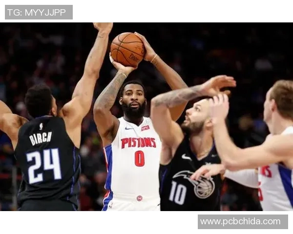 格里芬与德拉的巅峰对决谁能笑到最后揭秘精彩瞬间与战术较量