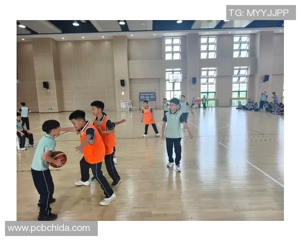 正直播勇士与小牛激战正酣精彩瞬间不容错过快来一起见证篮球盛宴