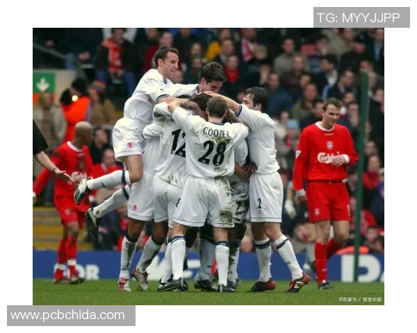 温哥华与科罗拉多对决历史回顾及重要赛事分析