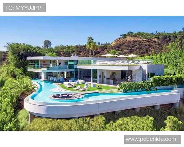 洛杉矶星河与洛杉矶FC精彩对决直播全程回顾与分析 洛杉矶星河与洛杉矶FC精彩对决直播全程回顾与分析