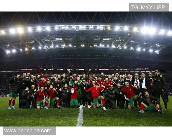 波兰与意大利在欧国联的激烈对决展现足球魅力与战术智慧