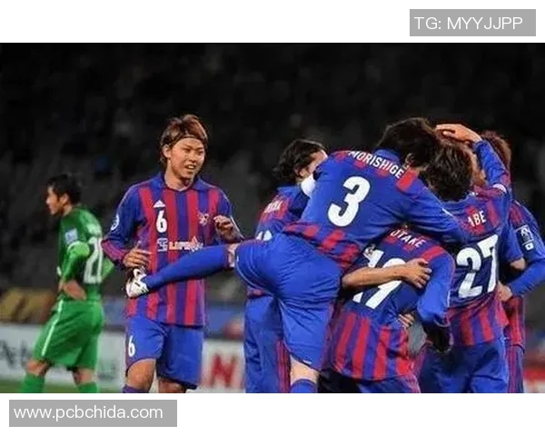 海地与哥斯达比赛前瞻分析两队实力对比与战术布局探讨