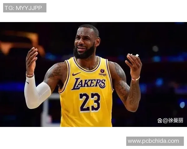 湖人对阵热火明天的精彩对决值得期待，谁将赢得胜利成为焦点