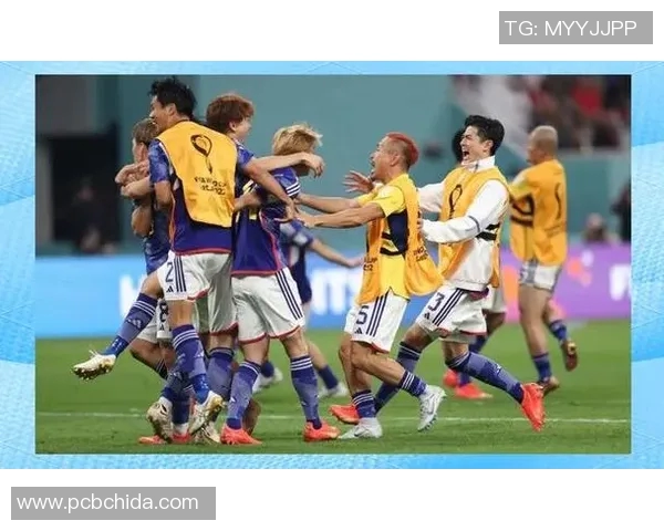 泰国亚足与卡塔尔亚的激烈对决期待精彩瞬间与战术较量