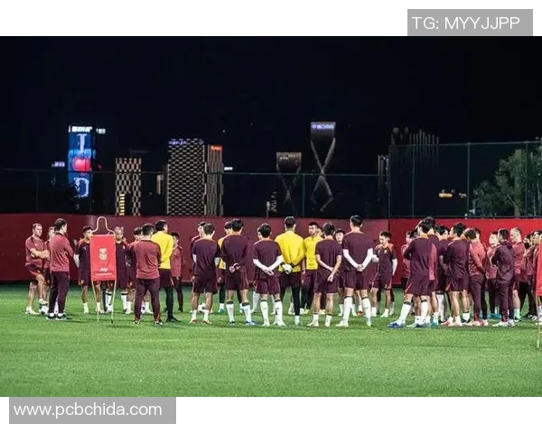 法兰斯与波尔图的较量揭示足球战术与团队精神的完美结合