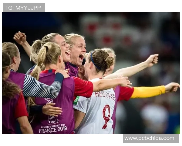 法国女足对阵挪威女足精彩对决引发全球关注与期待 法国女足对阵挪威女足精彩对决引发全球关注与期待