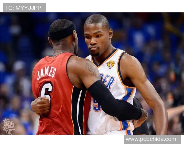 沙维什与本菲卡激战正酣赛果揭晓引发球迷热议