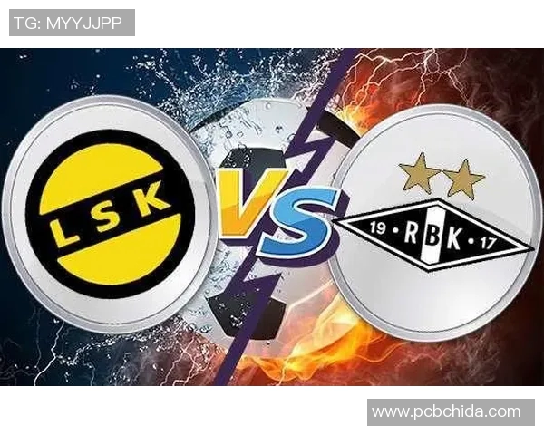 特罗姆与罗森博格激战正酣谁能在这场对决中笑到最后