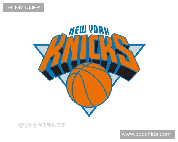 猛龙与尼克斯对决分析及赛季表现预测