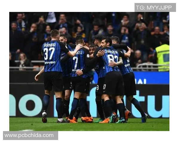 热刺与国米激战正酣比分揭晓引发球迷热议 热刺与国米激战正酣比分揭晓引发球迷热议