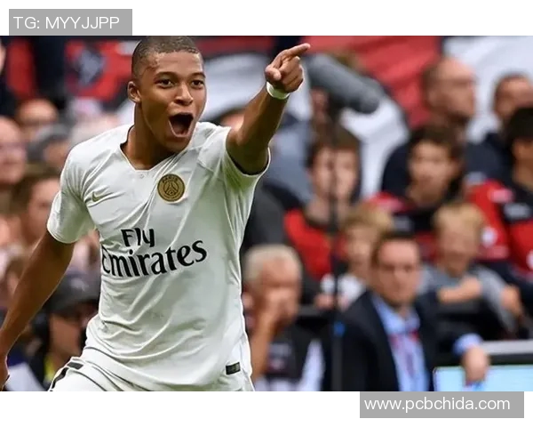 火箭队对阵灰熊队德克尔能否引领球队逆袭成功