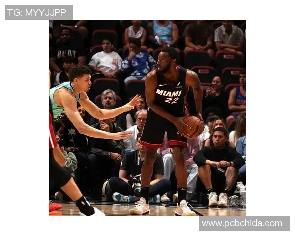 热火与黄蜂季后赛精彩回放全景分析与战术解读