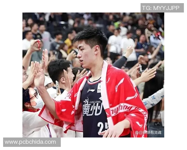 2021年1月12日CBA辽宁队对阵山东队精彩赛事回顾与分析