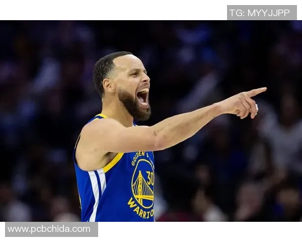 2014年季后赛勇士与灰熊激战回顾：篮球激情与战术较量的巅峰对决