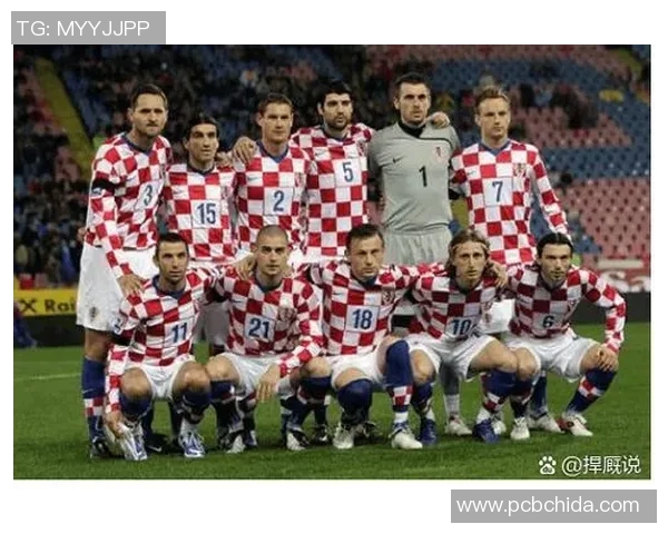 2004年欧洲杯经典对决回顾葡萄牙与荷兰的激烈较量与精彩瞬间