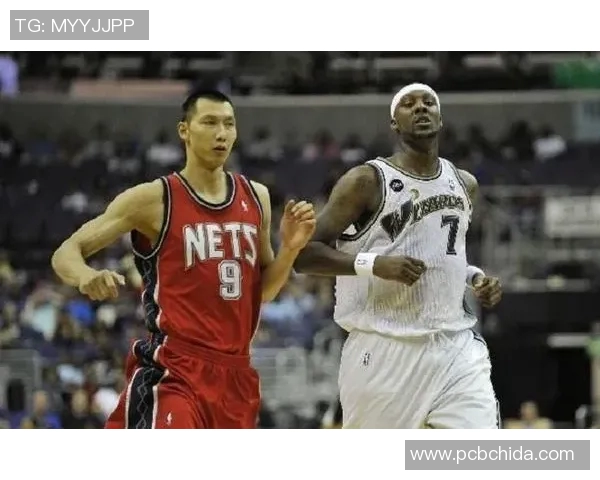 NBA直播狼队对火箭队精彩对决全程回顾与分析尽在此处